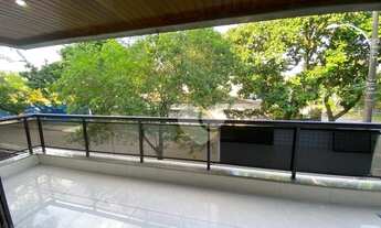 Imagem: LOPES ENJOY VENDE Apartamento com 2 quartos