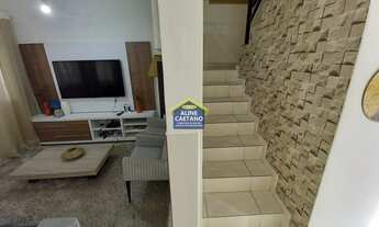 Imagem 5: Lindo Sobrado com 2 dorms e 2 suites, Guilhermina