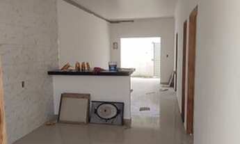 Imagem 6: 180 mil reais casa nova no cariri pra financiamento