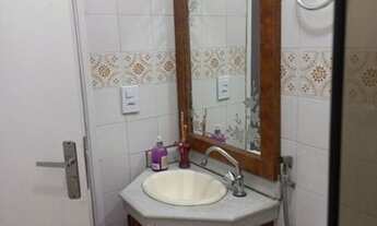 Imagem 5: Lindo Apartamento próximo ao Centro de Sorocaba - AP 262