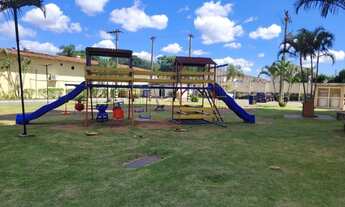 Imagem 5: Apartamento para Venda em Jundiaí, Jardim Shangai, 2 dormitórios, 1 banheiro, 1 vaga