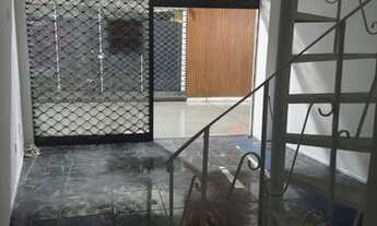 Imagem 3: Loja para aluguel Copacabana com 34,00 m² ,