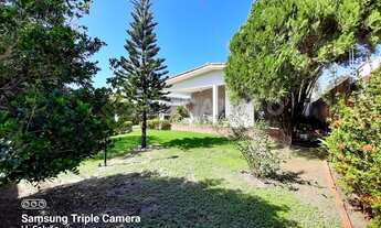 Imagem 3: Casa para venda com 1040 metros quadrados com 5 quartos em Tambiá - João Pessoa - PB