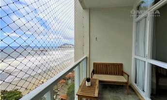 Imagem: FRENTE AO MAR - PRAIA DAS PITANGUEIRAS