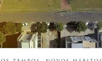 Imagem 2: Recanto da Mata II