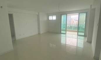 Imagem 7: Excelente oportunidade no Loteamento Aquarius com 3 Suítes!