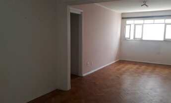 Imagem 2: OPORTUNIDAE!! 95 metros quadrados com 2 quartos em Leblon - Rio de Janeiro - RJ