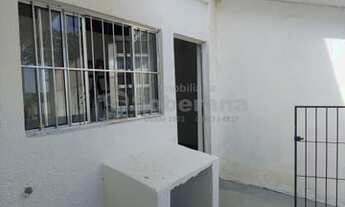 Imagem 3: Casa - Parque Valença I - Campinas