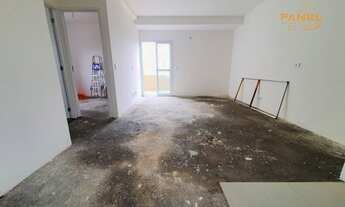 Imagem 5: SãO PAULO - Apartamento Padrão - Vila Sônia