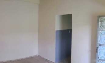 Imagem 2: 2 MESES de Aluguel Grátis! Ótima Casa de Vila 1Qt - Tanque!