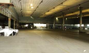 Imagem 5: Galpão Comercial ou Industrial para LOCAÇÃO em Guarulhos - Região da Vila Augusta