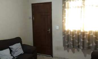 Imagem 5: Sítio no Bairro Pimentas, região de Vianópolis, Betim- MG. Aceitamos troca por imóvel em B