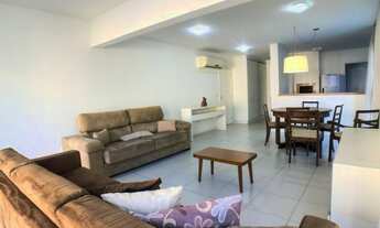 Imagem 4: Viver em uma das regiões mais valorizadas de Blumenau é o sonho de muitas pessoas!