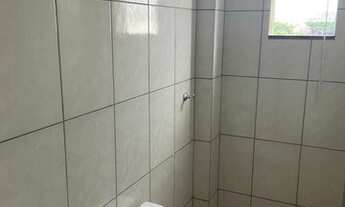 Imagem 2: Apartamento para aluguel com 53 metros quadrados com 2 quartos