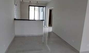 Imagem 4: Casa condomínio - Horto Florestal Villagio - Sorocaba/SP