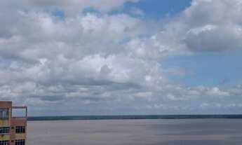 Imagem 5: Alugo Sala Comercial