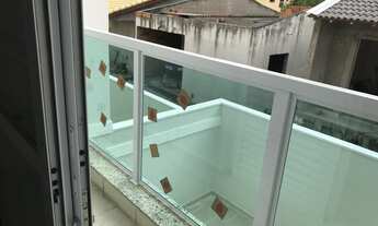 Imagem 3: Linda casa de 4 dormitorios com 1 suíte pronto para morar Portal dos Ipês III