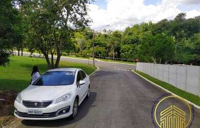 Imagem 10: Casa no condomínio do lago