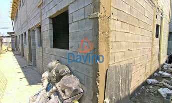 Imagem 3: Casa de coindominio 2 dormitorios praia do maracana