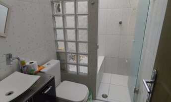 Imagem 7: Sobrado para venda 3 dormitórios e 1 vaga!!! Jardim Tremembé