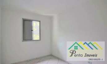 Imagem 6: SAO BERNARDO DO CAMPO - Residential / Apartment - BAETA NEVES