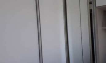 Imagem 7: APTO 3 DORMITÓRIOS 1 SUÍTE