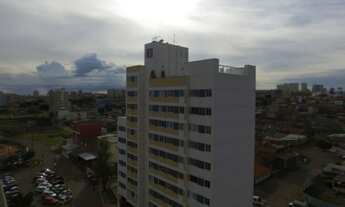 Imagem: Excelente apartamento de 01 Quartos, com