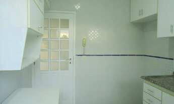 Imagem 7: Sobrado em Condomínio Fechado