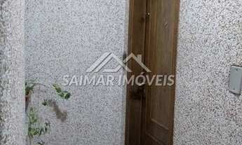 Imagem 5: São Paulo - Apartamento Padrão - Mooca