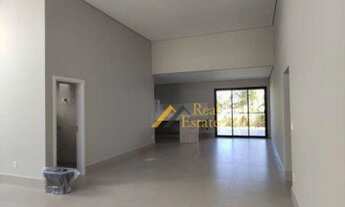 Imagem 6: Casa à venda, 253 m² por R$ 1.968.000,00 - Condomínio Jardim Paradiso - Indaiatuba/SP