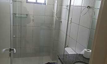 Imagem 2: Porto azul de 77 metros quadrados com 3 quartos suite em Nova Parnamirim - Parnamirim - RN