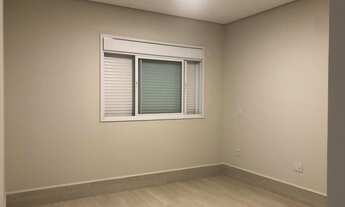 Imagem 5: BELISSIMA CASA Á VENDA NO CONDOMINIO JARDIM DE MONACO EM HORTOLANDIA/SP