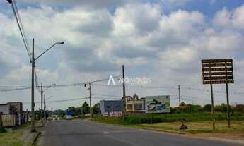 Imagem 4: Terreno à venda, 1242 m² por R$ 347.919,00 - Estados - Fazenda Rio Grande/PR