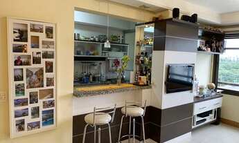 Imagem 3: IMOBILIÁRIA MENINO DEUS LTDA OFERTA MD11872