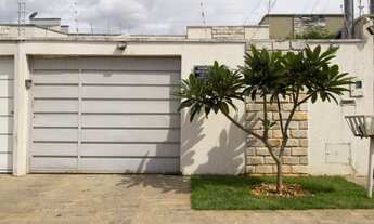 Imagem: Casa para venda tem 103 metros quadrados