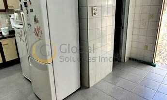 Imagem 5: Casa para Venda em Rio de Janeiro, Quintino Bocaiúva, 3 dormitórios, 2 banheiros