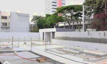 Imagem 5: Apartamento novo - Centro