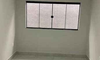 Imagem 6: Ótima oportunidade Casa térrea 3 Quartos em Aparecida