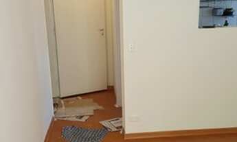 Imagem 3: APARTAMENTO RESIDENCIAL em São Paulo - SP, Vila Andrade