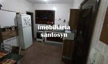 Imagem 4: Apartamento para venda com 2 quartos em Penha - Rio de Janeiro - RJ