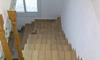 Imagem 5: Casa - Santana - 2 Dormitórios - 100m² - Aceita permuta