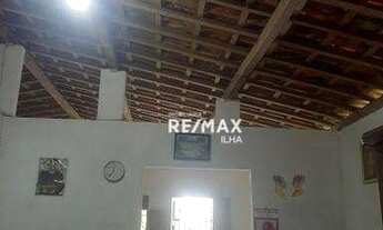 Imagem 3: Sítio 3185m² por R$ 450.000 - Buritis - Barreiras/BA