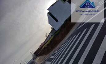 Imagem 3: Terreno Lote para Venda em Jardim São Judas Tadeu Campinas-SP - 2948