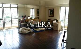 Imagem 6: Praça Seca- Cobertura duplex, 3 suítes, dependência completa, piscina, 2 vagas