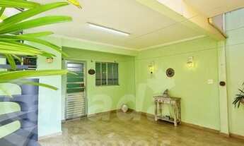 Imagem 2: Casa - Cidade das Flores