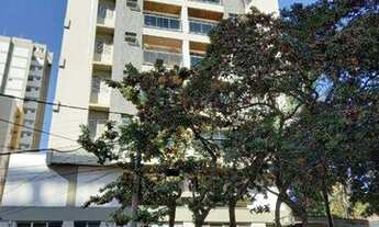 Imagem: APTO PROENÇA 2 DORMITÓRIOS