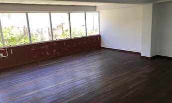 Imagem 2: Prédio Comercial para venda e aluguel em Atalaia - Aracaju - SE