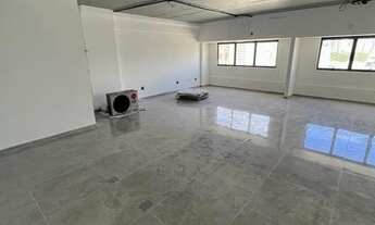 Imagem 2: Sala para venda com 62 metros quadrados em Aldeota - Fortaleza - CE