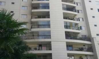 Imagem: APARTAMENTO RESIDENCIAL em SANTO ANDRÉ