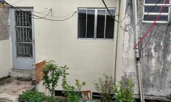 Imagem 5: Casa - Cocaia Casa com 1 dormitório